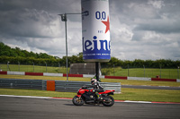 Lower Group Red Bikes